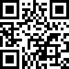 https://ar.abna24.com/x4NQz