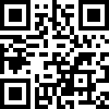https://ar.abna24.com/x7HTB