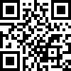 https://ar.abna24.com/xbyyN