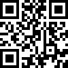 https://ar.abna24.com/x8TGV