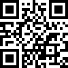 https://ar.abna24.com/xhXpr