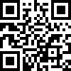 https://ar.abna24.com/x3xfT