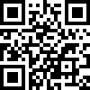 https://ar.abna24.com/x8Nz6