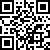 https://ar.abna24.com/x9qnL