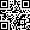 https://ar.abna24.com/x9wJV