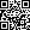 https://ar.abna24.com/xkmVm