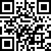 https://ar.abna24.com/x6jL2