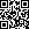 https://ar.abna24.com/x5Mp3