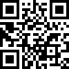https://ar.abna24.com/xbDZr