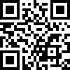 https://ar.abna24.com/xhptg