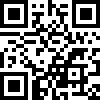 https://ar.abna24.com/xhTxt