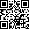 https://ar.abna24.com/xbGQY