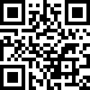 https://ar.abna24.com/xdfRJ