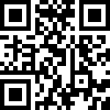 https://ar.abna24.com/xbpkW