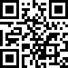 https://ar.abna24.com/x8H85