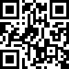 https://ar.abna24.com/x5Lwt