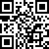 https://ar.abna24.com/xgG95