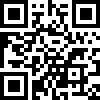 https://ar.abna24.com/xhnt4