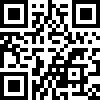 https://ar.abna24.com/xhTPZ