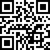 https://ar.abna24.com/xgJPC