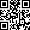 https://ar.abna24.com/x9MkR