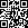 https://ar.abna24.com/xfvQR