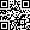 https://ar.abna24.com/xfGt6