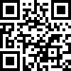 https://ar.abna24.com/x67R2
