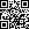 https://ar.abna24.com/xhJw5