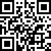https://ar.abna24.com/x9ntD