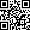 https://ar.abna24.com/x5C6m