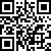 https://ar.abna24.com/x9sCb