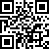 https://ar.abna24.com/xgnrn