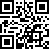 https://ar.abna24.com/xhVKB