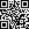 https://ar.abna24.com/xcF3j