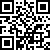 https://ar.abna24.com/xhP9s