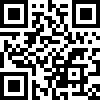 https://ar.abna24.com/x3ycC