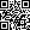 https://ar.abna24.com/xhZfF