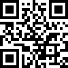 https://ar.abna24.com/xdJ8F