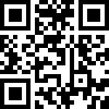https://ar.abna24.com/x7sd9