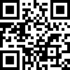 https://ar.abna24.com/xfwPw