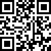 https://ar.abna24.com/x5w2j