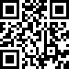 https://ar.abna24.com/x8R9h