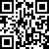 https://ar.abna24.com/x8Tgw