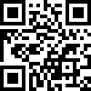 https://ar.abna24.com/xhWc3