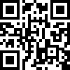 https://ar.abna24.com/x8YhG
