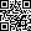 https://ar.abna24.com/x62LN