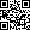 https://ar.abna24.com/xcGG3