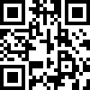 https://ar.abna24.com/x93Q9