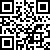 https://ar.abna24.com/x4gYQ